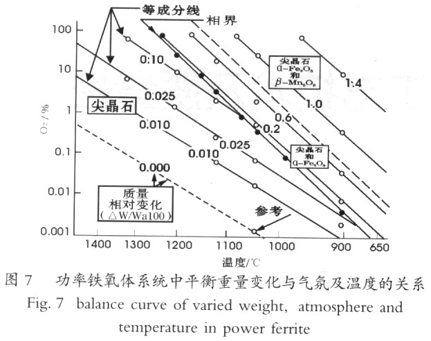 ic72新闻中心