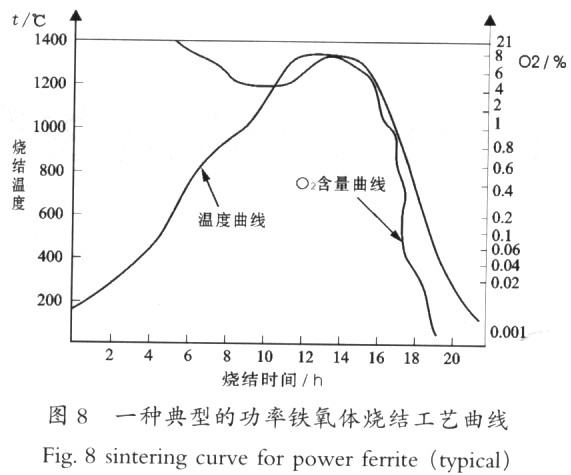ic72新闻中心