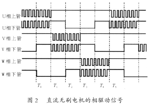 ic72新闻中心