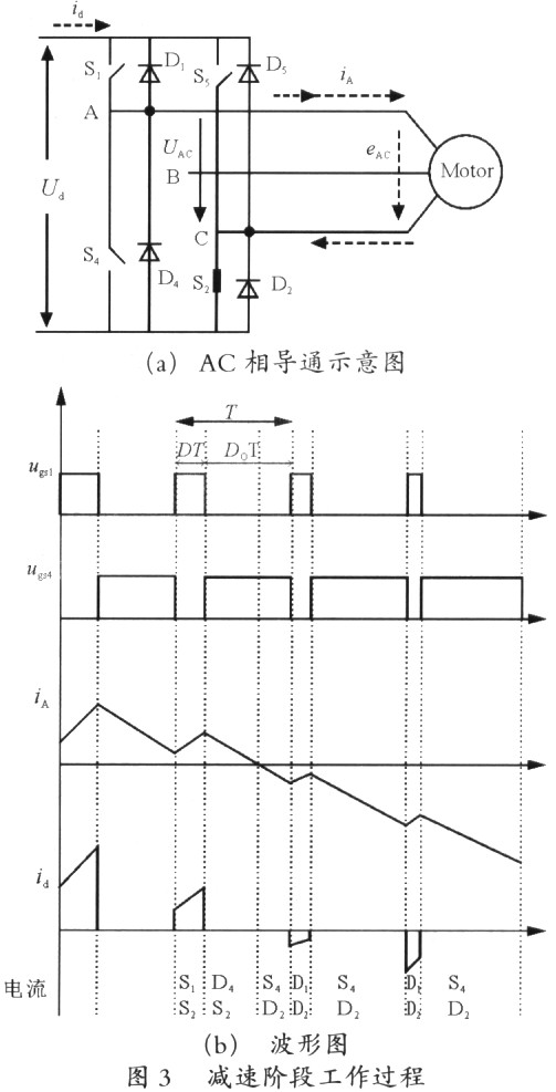 ic72新闻中心