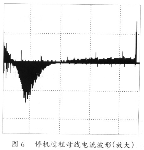 ic72新闻中心