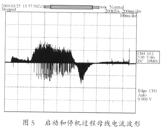 ic72新闻中心
