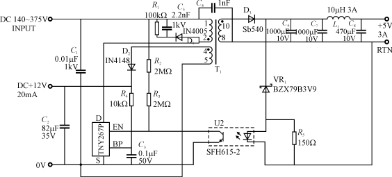ic72新闻中心