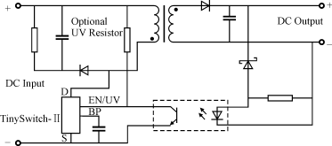 ic72新闻中心
