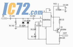 ic72新闻中心