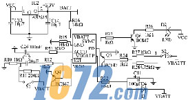 ic72新闻中心
