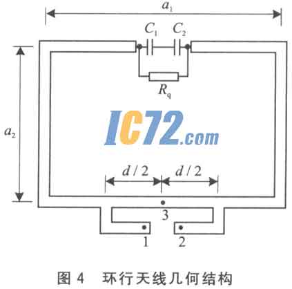 ic72新闻中心