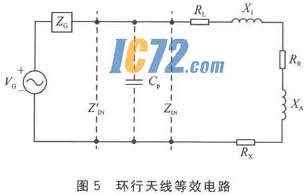 ic72新闻中心