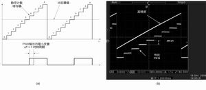 ic72新闻中心