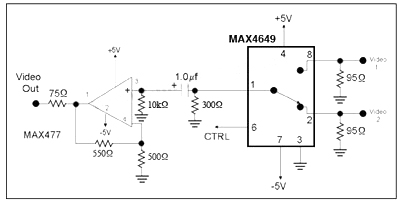 ic72新闻中心