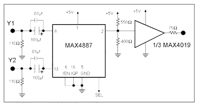 ic72新闻中心