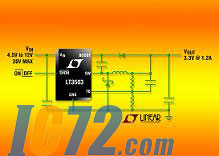 ic72新闻中心
