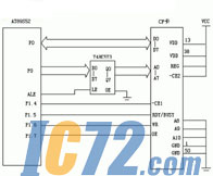 ic72新闻中心