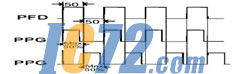 ic72新闻中心