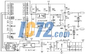 ic72新闻中心