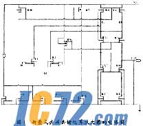 ic72新闻中心