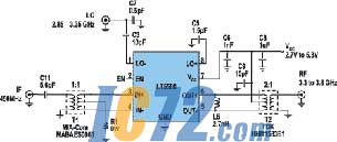 ic72新闻中心