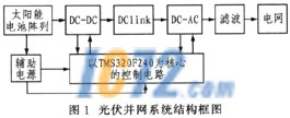 ic72新闻中心