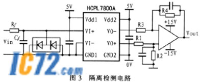 ic72新闻中心