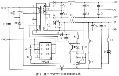 ic72新闻中心