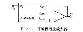 ic72新闻中心
