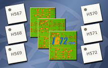 ic72新闻中心