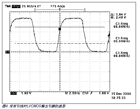 ic72新闻中心