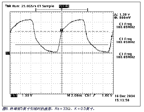 ic72新闻中心