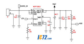 ic72新闻中心