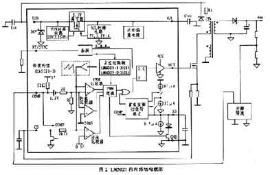 ic72新闻中心