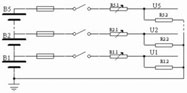 ic72新闻中心