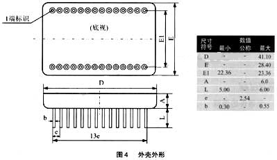 ic72新闻中心