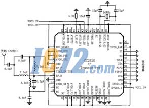 ic72新闻中心