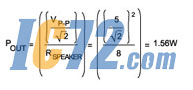 ic72新闻中心