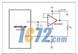 ic72新闻中心