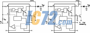 ic72新闻中心