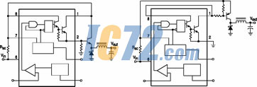ic72新闻中心