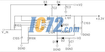 ic72新闻中心