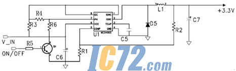 ic72新闻中心