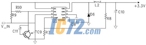 ic72新闻中心