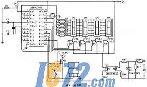 ic72新闻中心