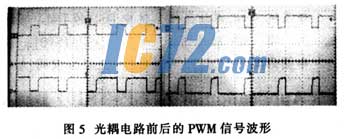 ic72新闻中心