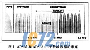ic72新闻中心
