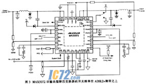 ic72新闻中心