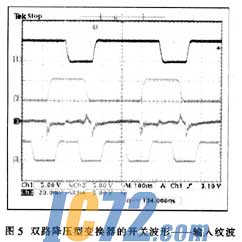 ic72新闻中心