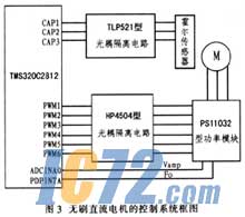 ic72新闻中心