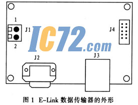 ic72新闻中心