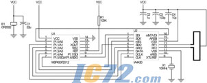 ic72新闻中心