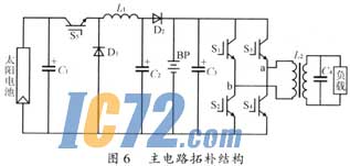 ic72新闻中心