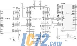 ic72新闻中心
